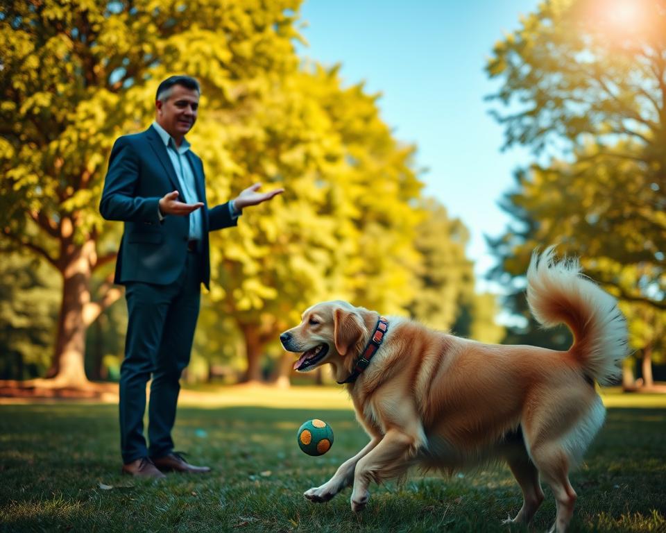 vyber-spravneho-krmiva-pre-psa výber správneho krmiva pre psa