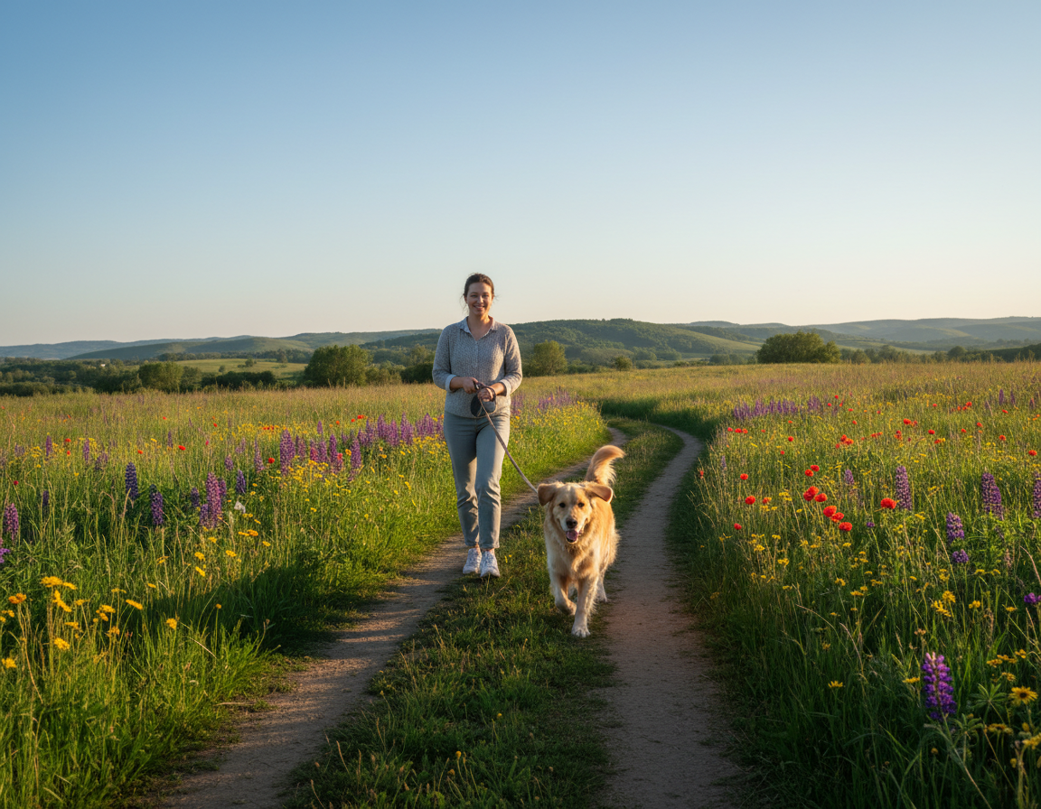 výber značky založený na hodnotách