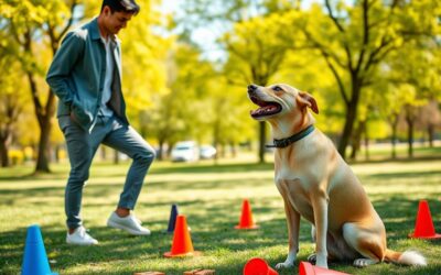 Chceš dať svojmu psovi viac než len základnú starostlivosť?