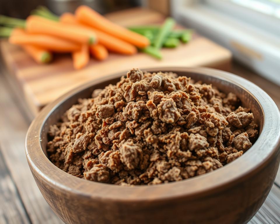 vyhody-hovadzej-masovej-mucky výhody hovädzej mäsovej múčky