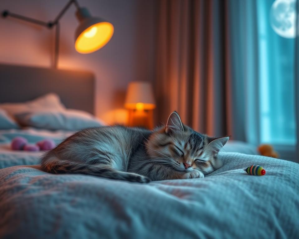 zabezpecenie-nocneho-pokoja-pre-macku zabezpečenie nočného pokoja pre mačku