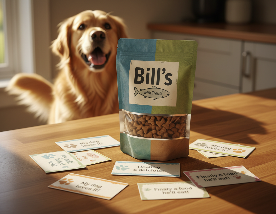 zakaznicke-recenzie-na-krmivo-Bills-s-pstruhom zákaznícke recenzie na krmivo Bill’s s pstruhom