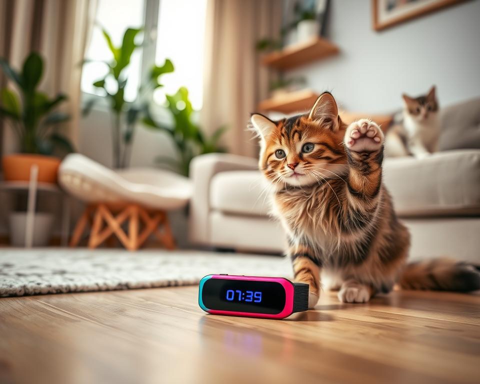 zariadenia-na-sledovanie-aktivity-macky zariadenia na sledovanie aktivity mačky