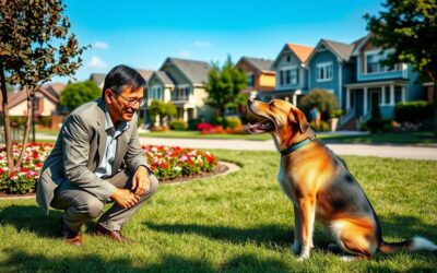 Zastavenie nadmerného štekotu – Všetko, čo o tom musíš vedieť!