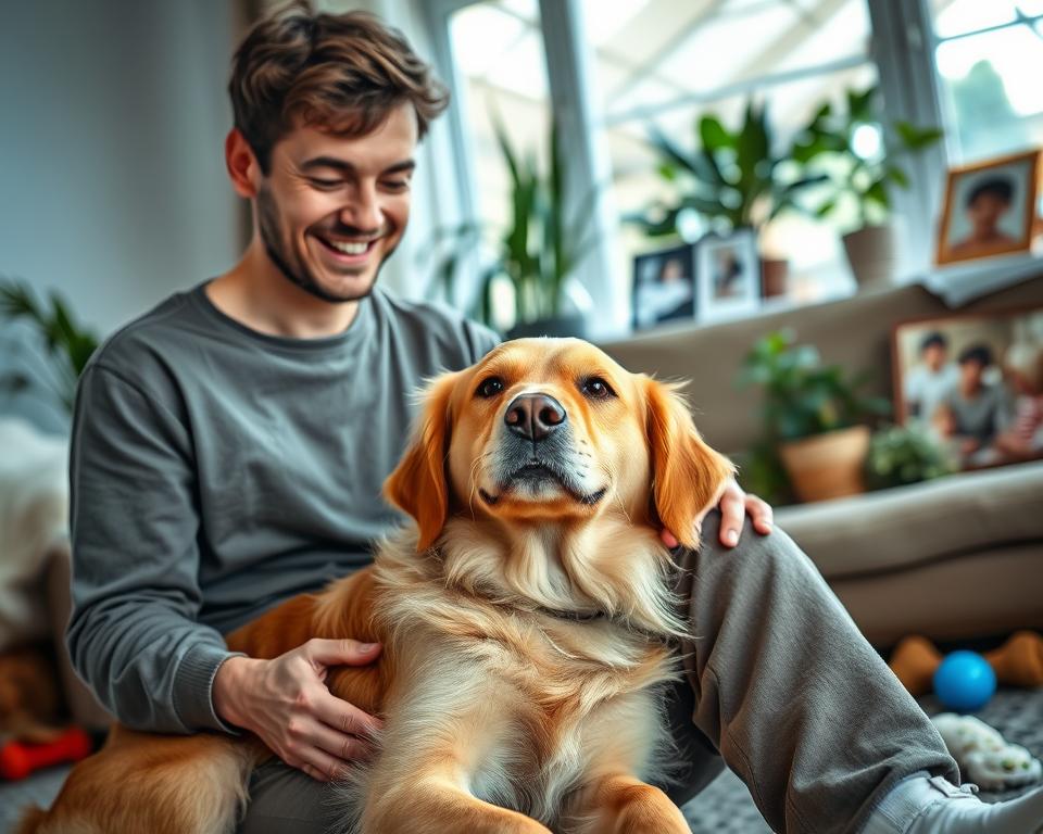 zazitok-z-cestovania-so-psom zážitok z cestovania so psom