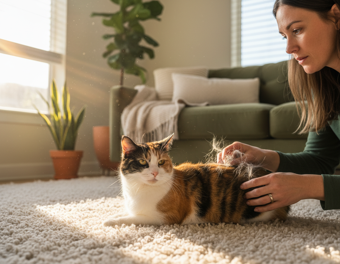 zmiznutie-vypadavania-srsti-po-CricksyCat zmiznutie vypadávania srsti po CricksyCat