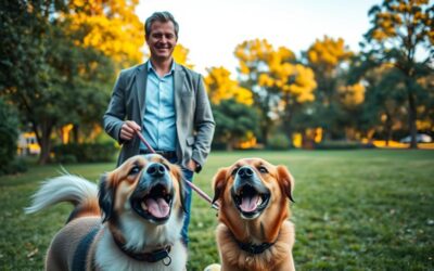 Pocit úspechu ako majiteľ psa – toto sú tie najlepšie spätné väzby