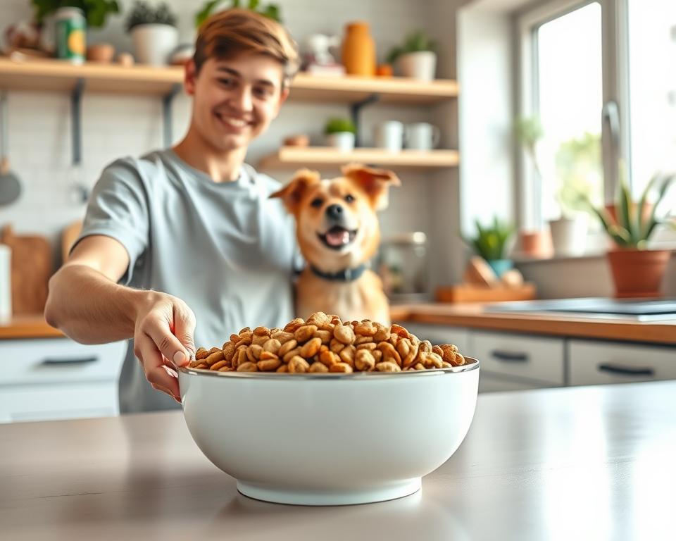znaky dobrého majiteľa