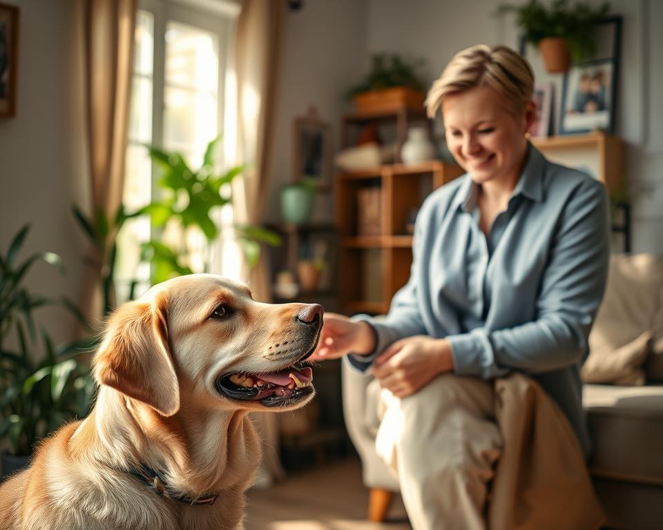 znaky-pozornosti-u-psa znaky pozornosti u psa