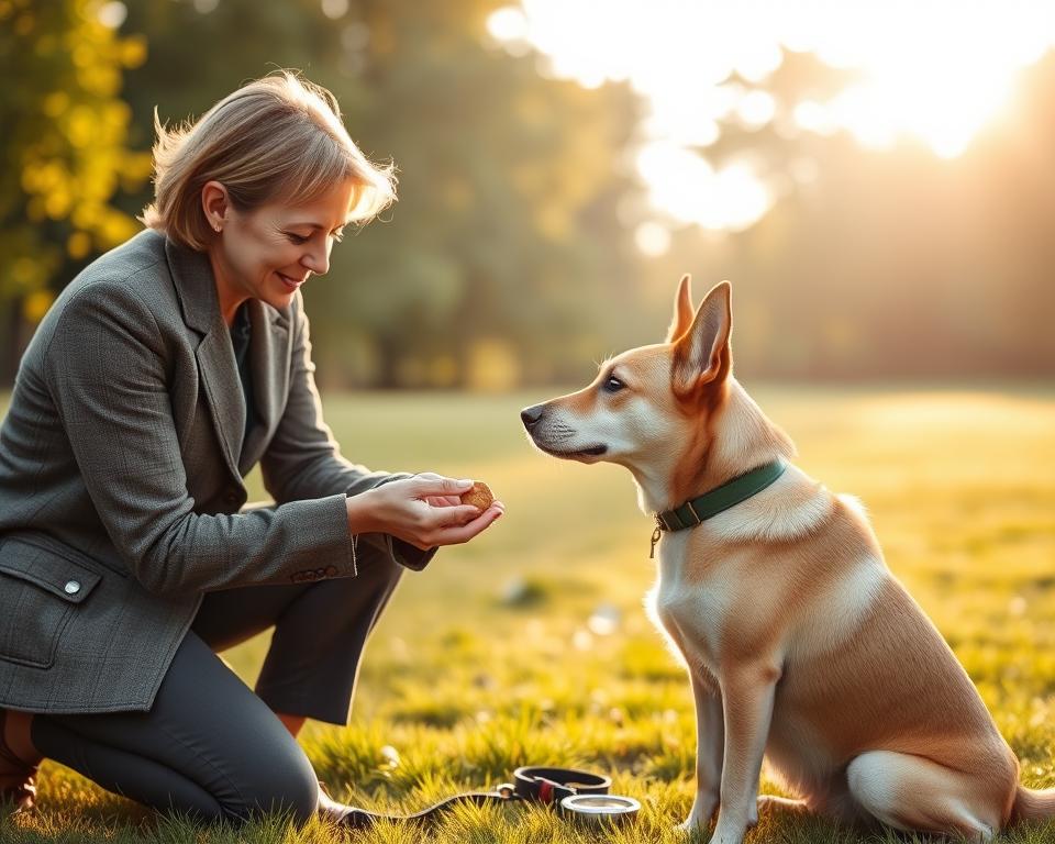 znizenie-agresivity-u-psov zníženie agresivity u psov