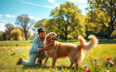 Ty si hrdinom svojho psa – tak vyberaj to najlepšie pre neho