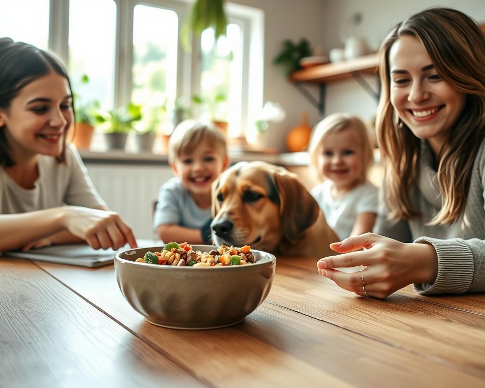 zodpovedne-krmenie zodpovedné kŕmenie
