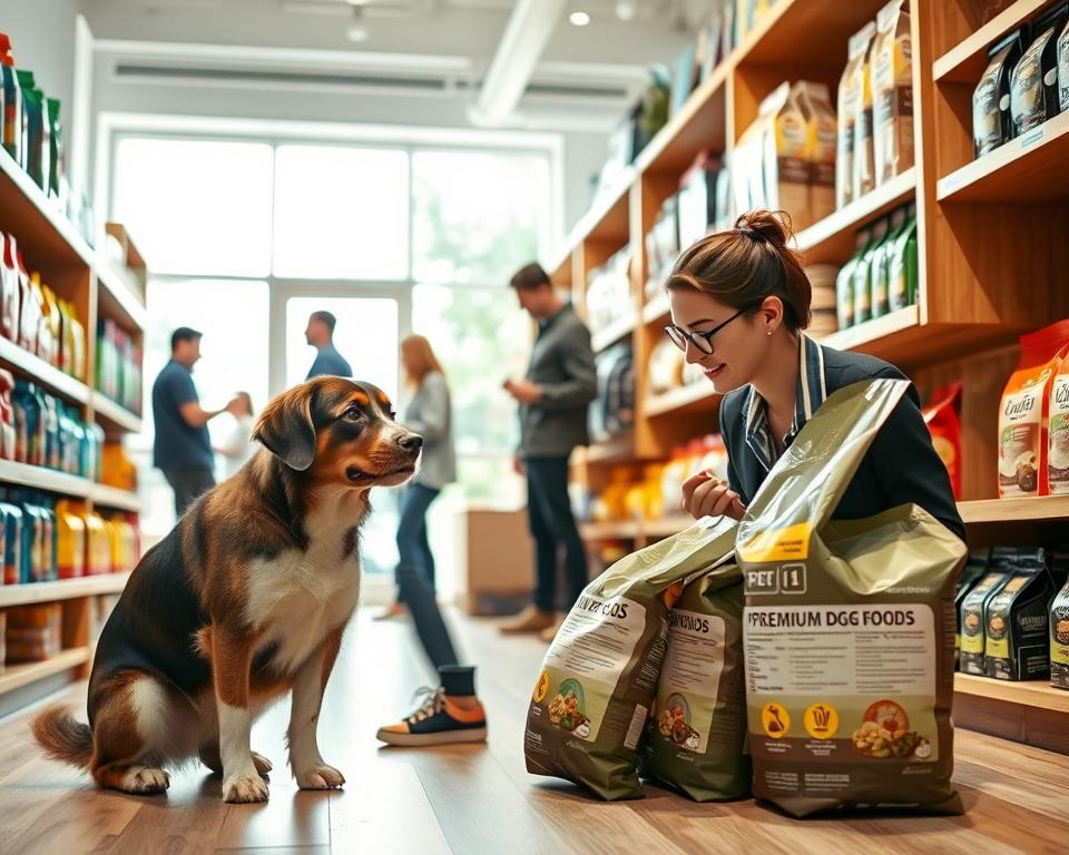 zodpovednosť majiteľa