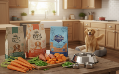 Blog 19 Zoznam živín – čo sledovať na obale