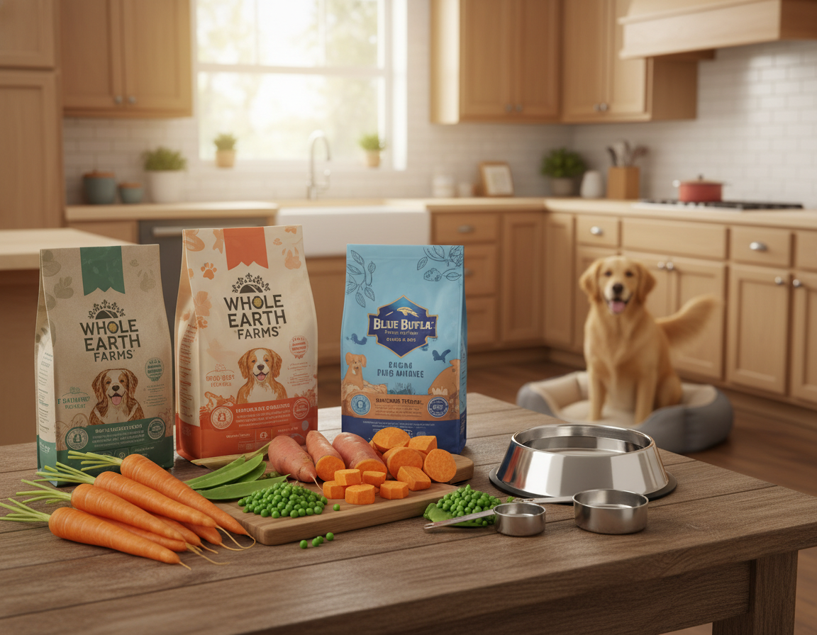 zoznam-zivin-pre-psov zoznam živín pre psov