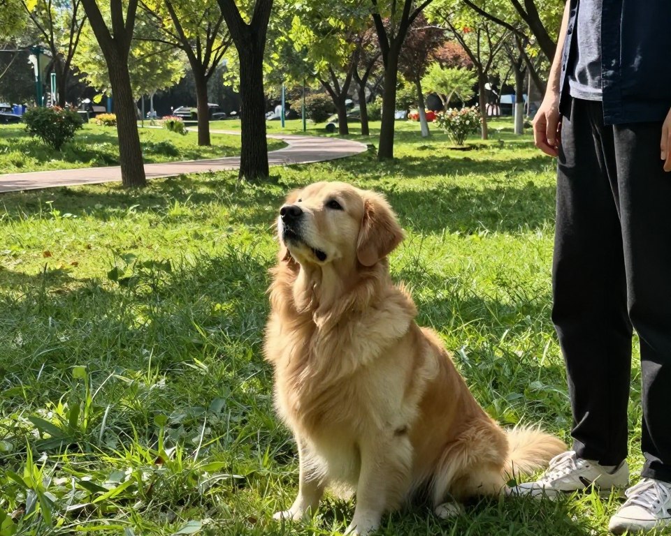 bezpečná zmena krmiva