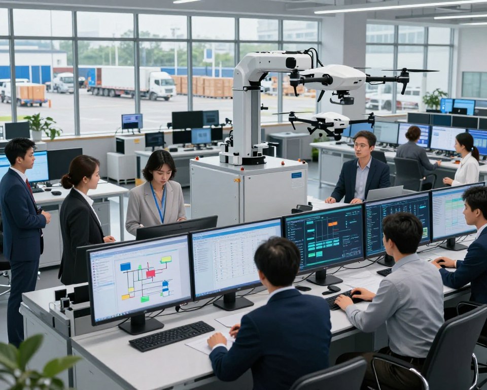 charakteristiky-premioveho-krmiva charakteristiky prémiového krmiva