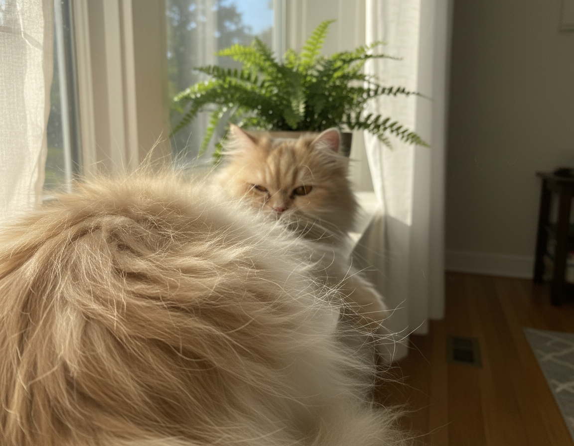 letne-problemy-s-plznutim-u-macky letné problémy s pĺznutím u mačky