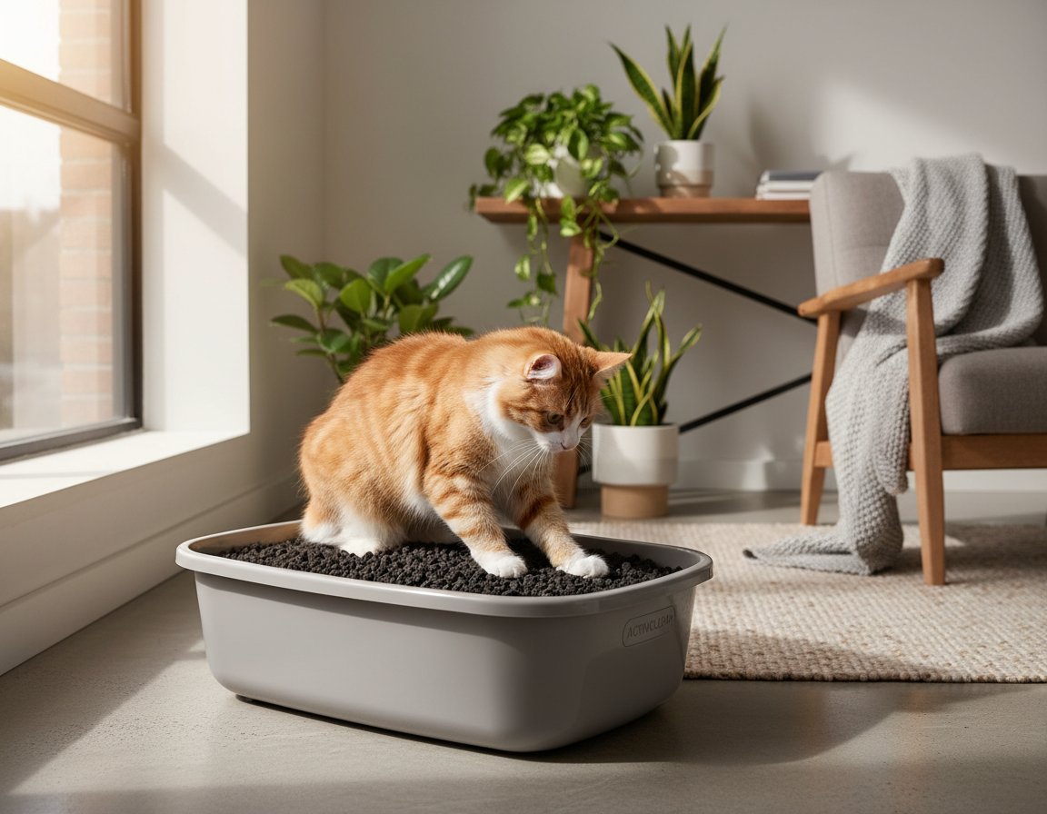 podstielka-s-aktivnym-uhlim-pre-macky podstielka s aktívnym uhlím pre mačky