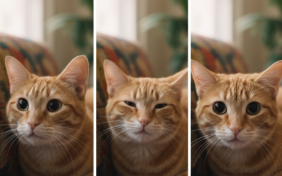 Mačací blog 22 Poloha uší a nálada mačky – Všetko, čo o tom potrebuješ vedieť!