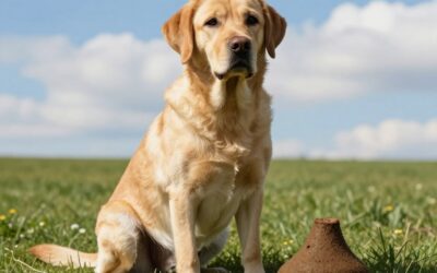 Blog 17 Pravidelná stolica je tiež znakom bezpečia