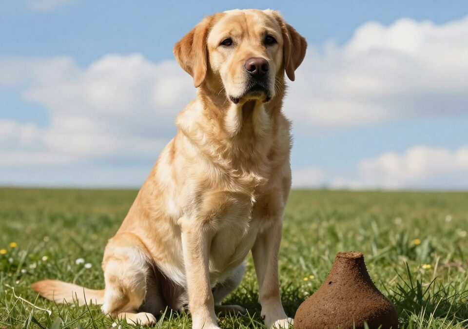 Pravidelná stolica je tiež znakom bezpečia