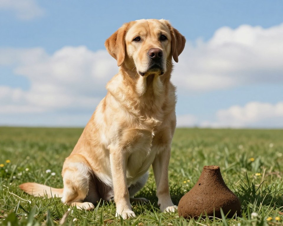 predvídateľnosť pre psov
