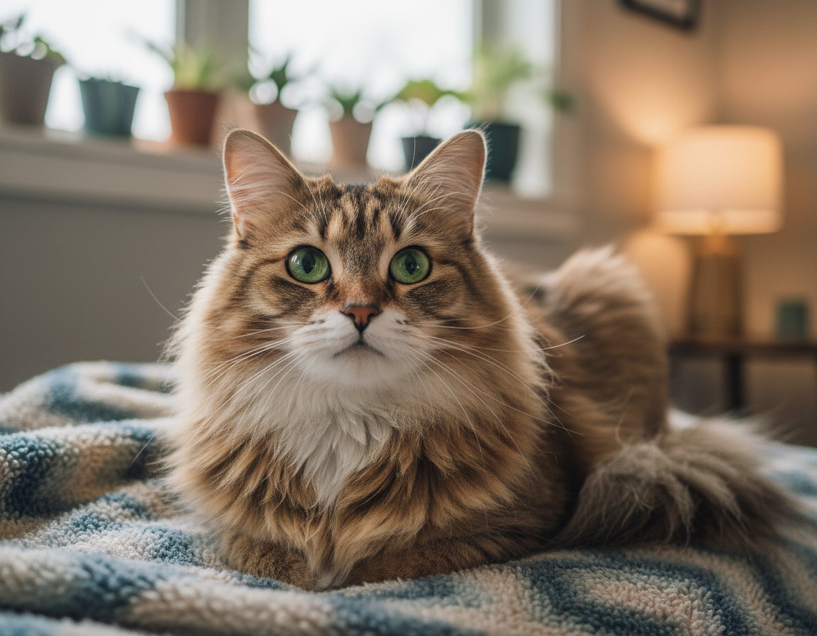 rast-zimnej-srsti-u-macky rast zimnej srsti u mačky