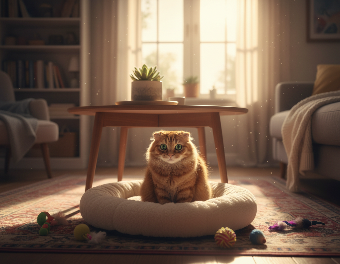 rozpoznanie-uzkosti-u-maciek rozpoznanie úzkosti u mačiek