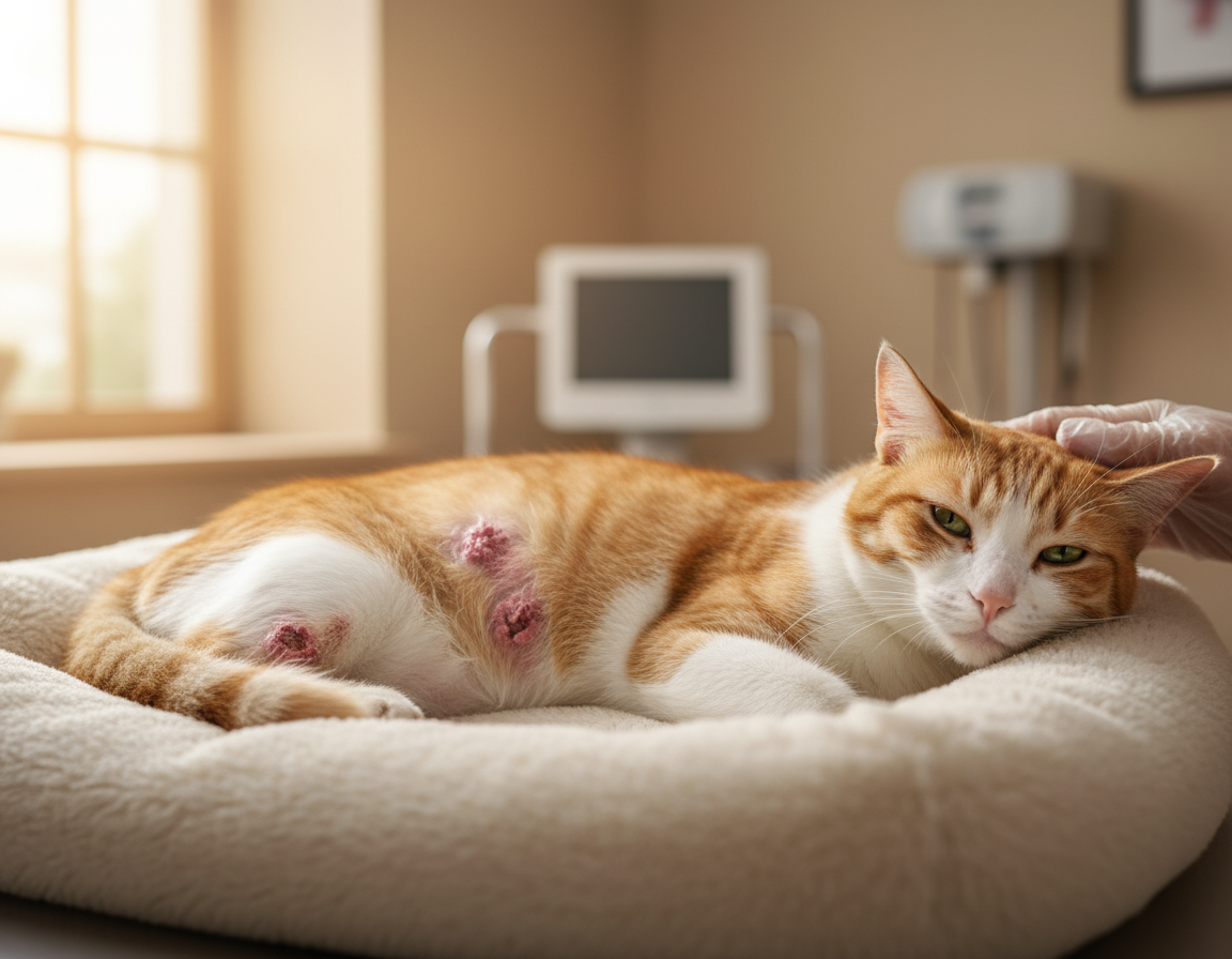 skrining-rakoviny-koze-u-maciek skríning rakoviny kože u mačiek