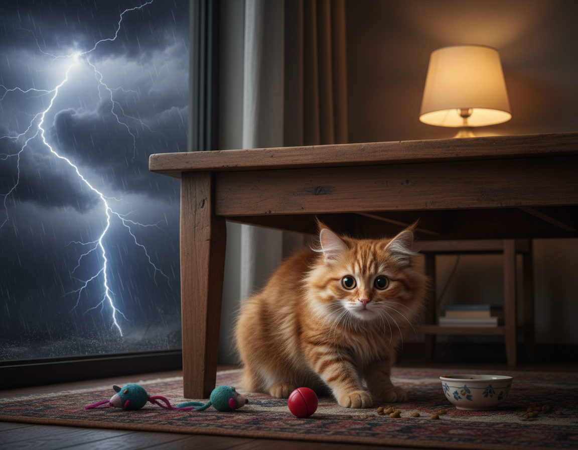 strach-macky-z-burky strach mačky z búrky