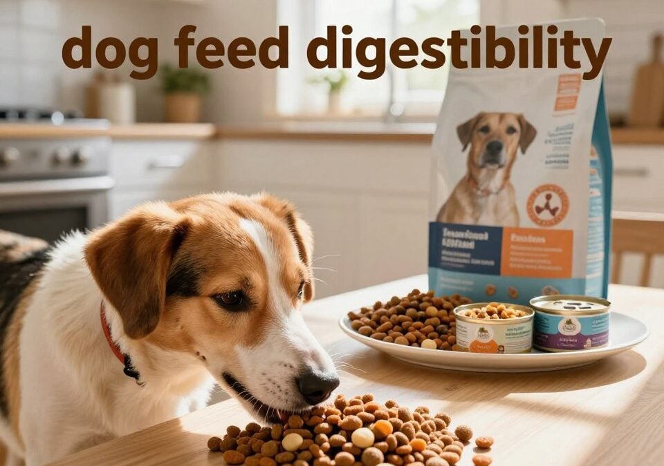 Vírusy a črevné problémy – prevencia sa začína na tanieri