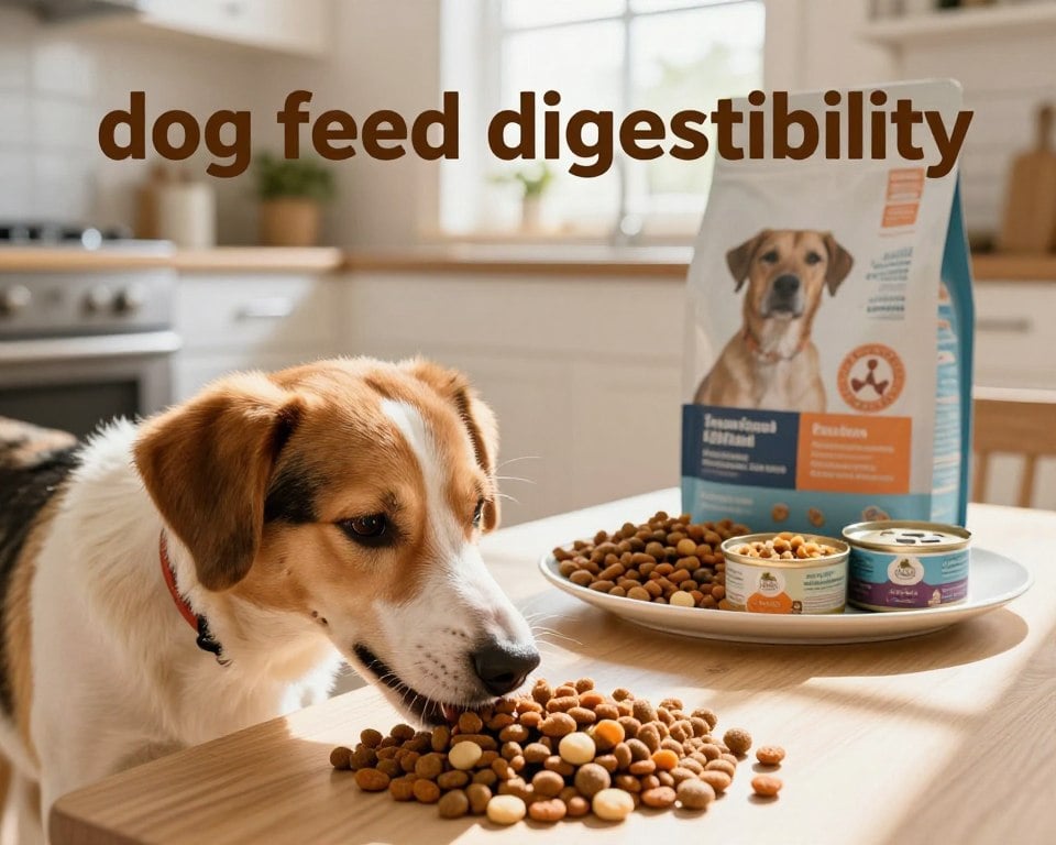 Vírusy a črevné problémy – prevencia sa začína na tanieri