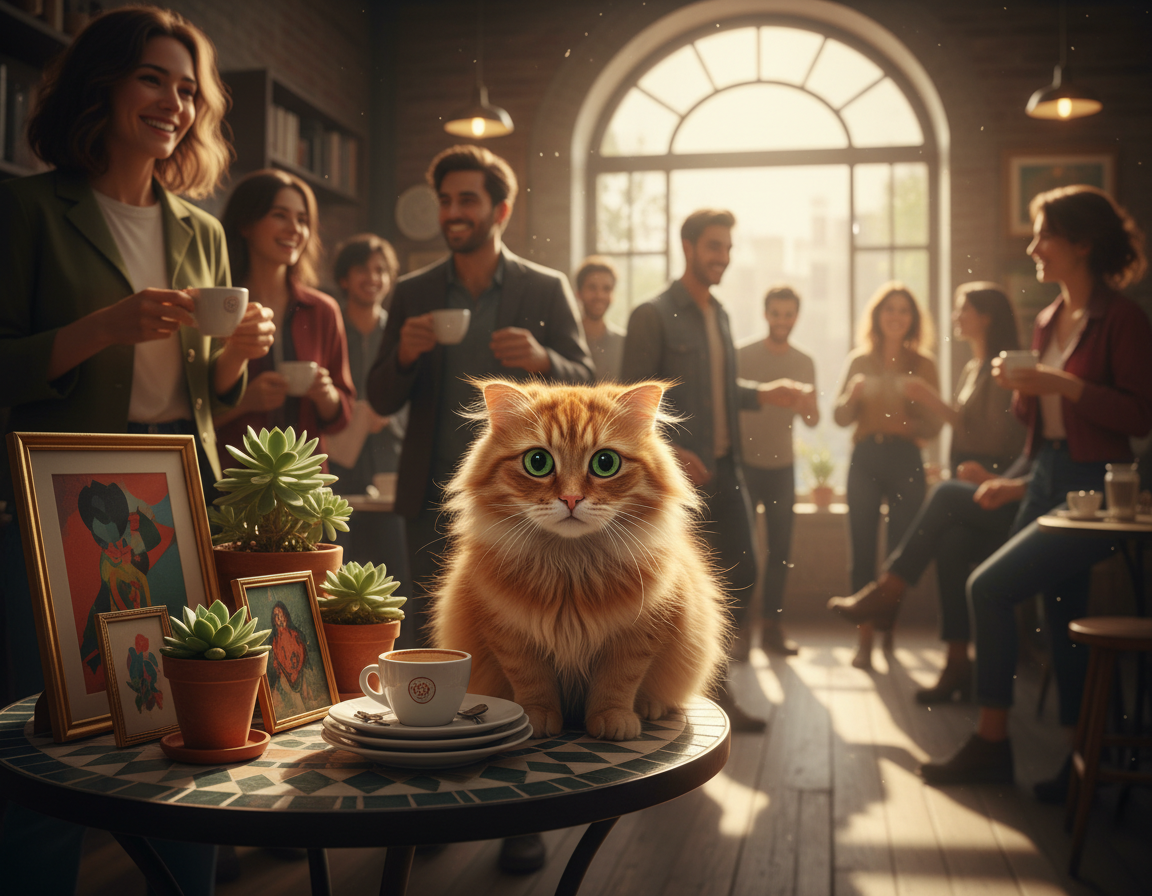 stres-macky-v-nezvycajnom-prostredi stres mačky v nezvyčajnom prostredí