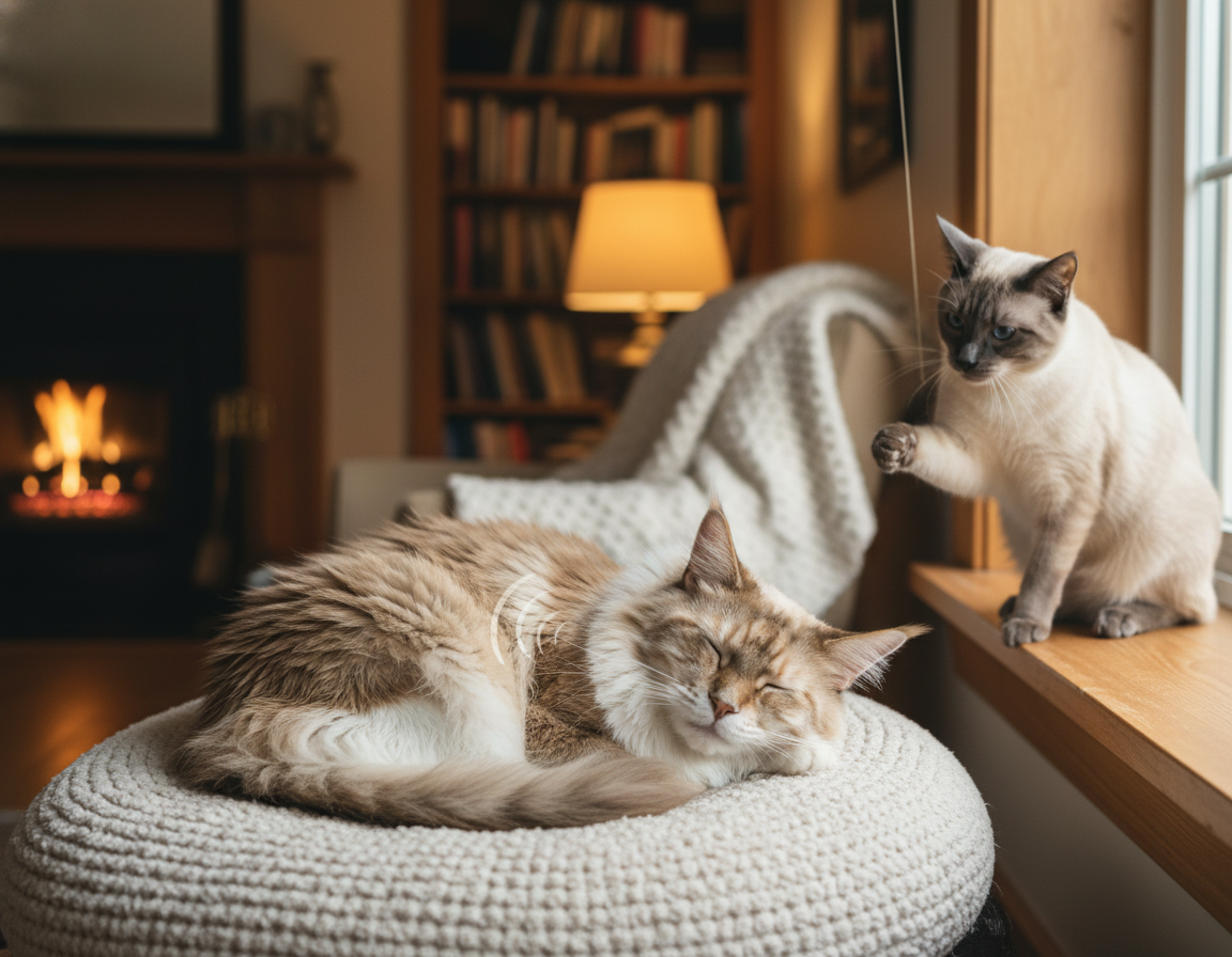 typy-pradenia-u-maciek typy pradenia u mačiek