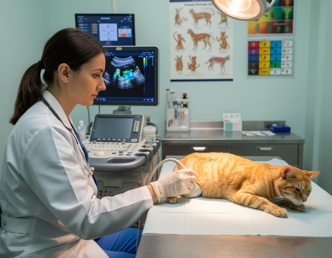 ultrazvukova-diagnostika-u-maciek-1 ultrazvuková diagnostika u mačiek