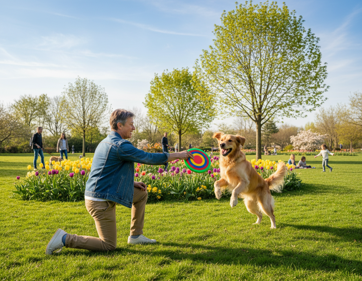 pes-jar-aktualizacia-denneho-rezimu pes jar aktualizácia denného režimu