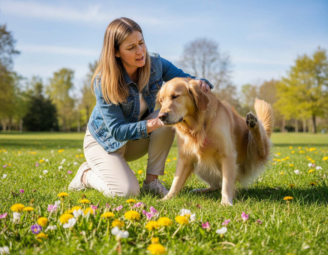 pes-jar-alergia pes jar alergia