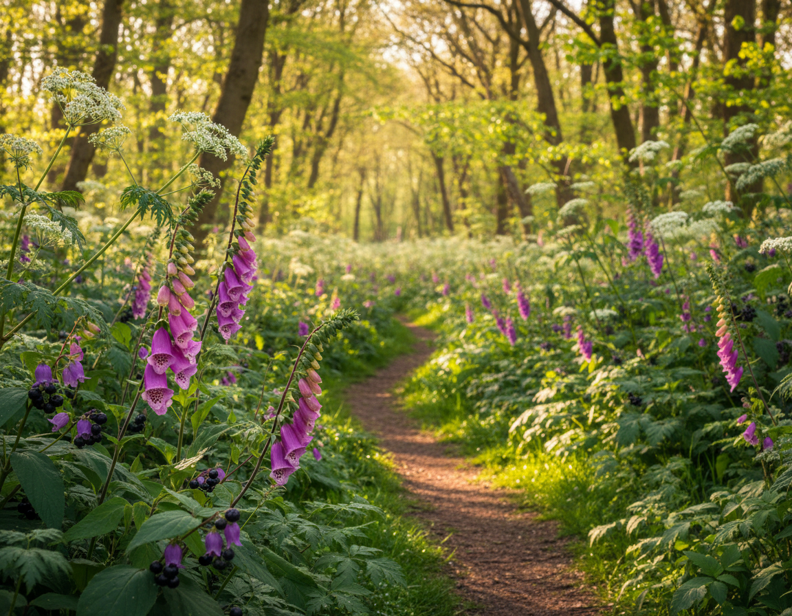 pes-jar-jedovate-rastliny pes jar jedovaté rastliny