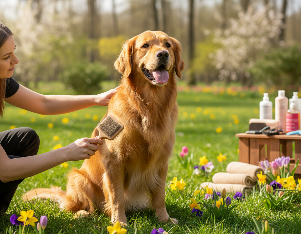 pes-jar-kondicioner-na-srst pes jar kondicionér na srsť