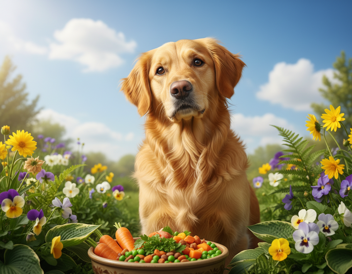 pes-jar-potreba-zivin pes jar potreba živín