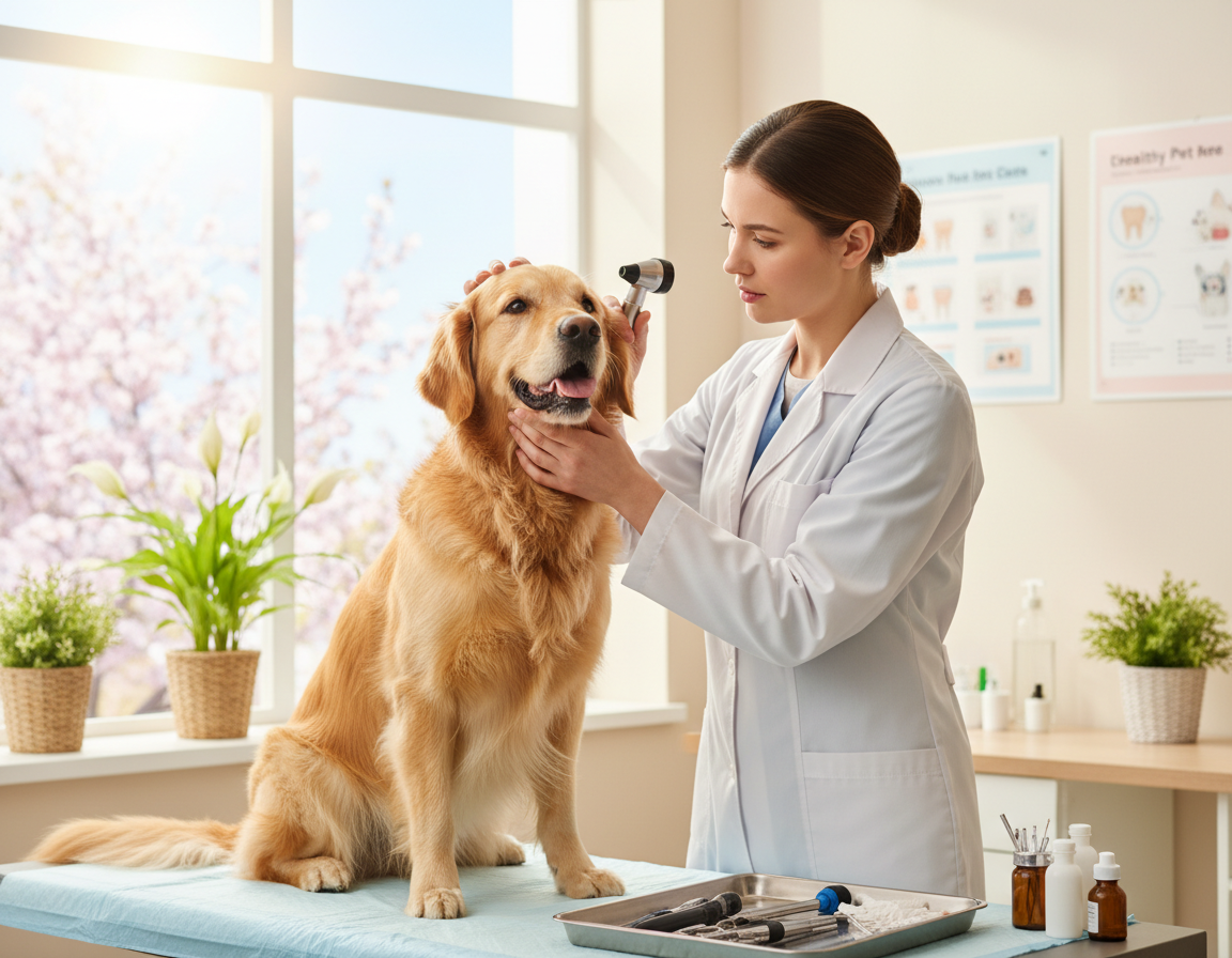 pes-jar-starostlivost-o-oci-a-usi pes jar starostlivosť o oči a uši