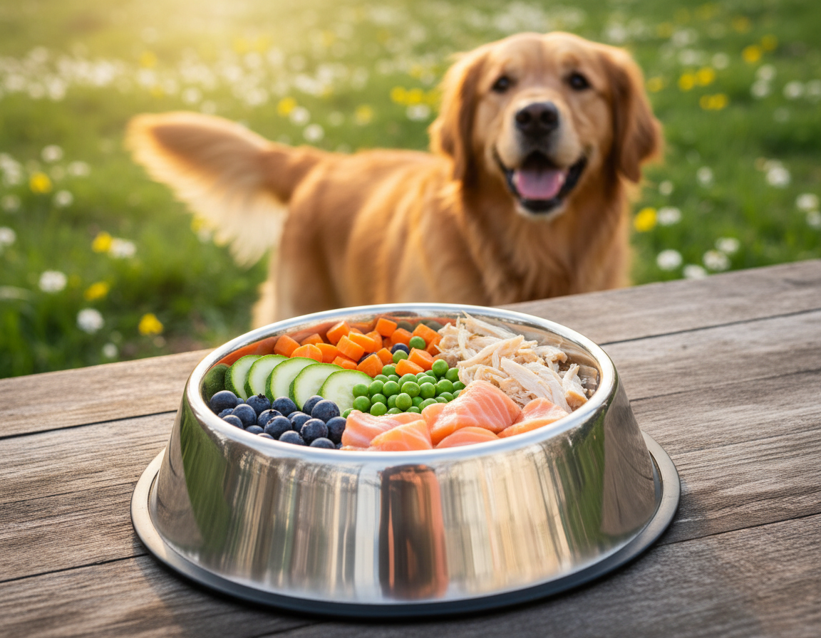 pes-jar-strava pes jar strava