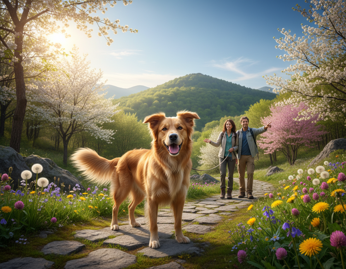 pes-jar-turistika pes jar turistika