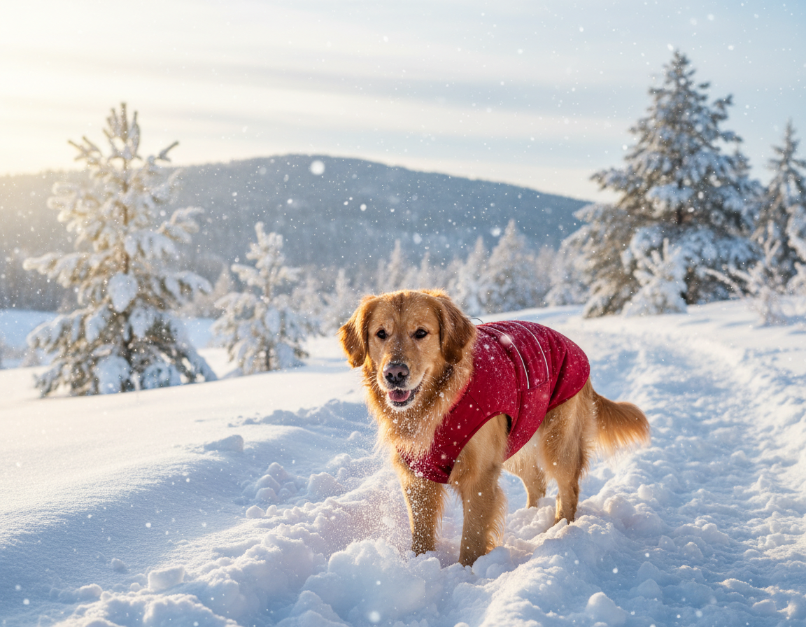 pes-zima-vyhybanie-sa-studenemu-vzduchu pes zima vyhýbanie sa studenému vzduchu