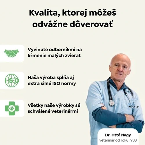 Lososové tyčinky Friky Meatlover (hypoalergénne) – 140 g 5 Lososové tyčinky Friky Meatlover (hypoalergénne) – 140 g – Obrázok 5
