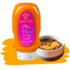 Mr. Easy „original” yummy sauce – omáčka na suché krmivo (prémiové zloženie bez pšeničného lepku a kuracieho mäsa) - 425 g