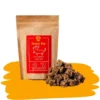 Jahňacie kocky Friky Meatlover (hypoalergénne) – 100 g