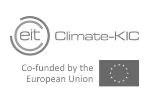 sk 2025 07 climate kic