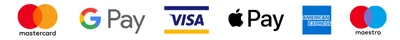 sk 2025 07 secure online payments